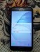 Samsung galaxy J7 prime